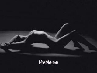 MiaMason