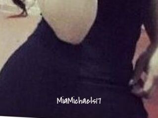 Mia_Michaels17