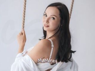 MiaMorey