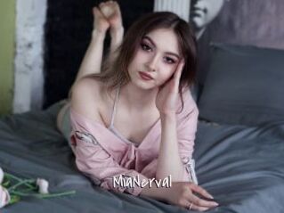 MiaNerval