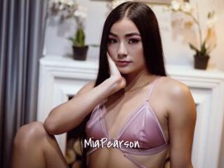 MiaPearson