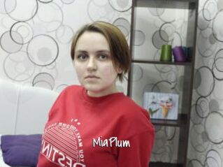 MiaPlum