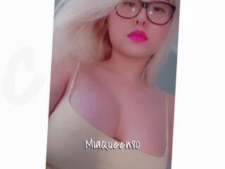 MiaQueen80