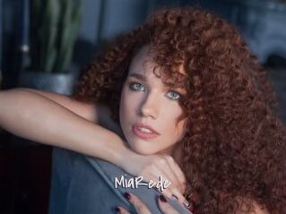 MiaRede