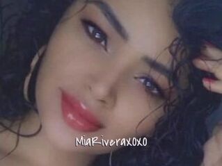 MiaRiveraXOXO