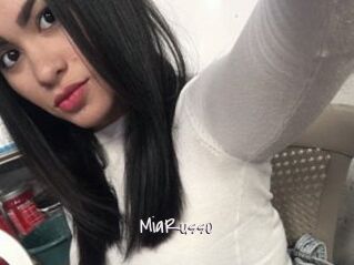 MiaRuss0