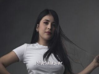 MiaSalazar
