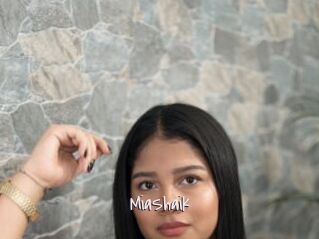 MiaShaik