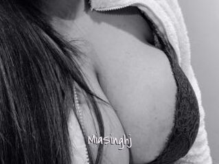 MiaSinghj