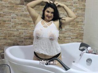 Mia_Smile