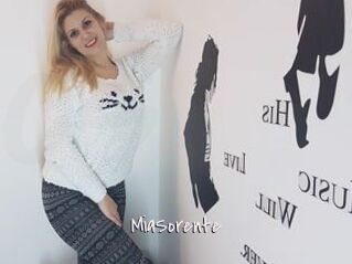 MiaSorente