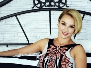 MiaSpark