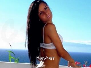 MiaStarr Commando Sexy