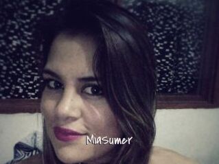 MiaSumer