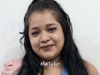 MiaTeilor