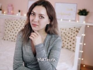 MiaThorn