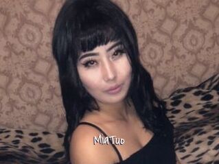 MiaTuo