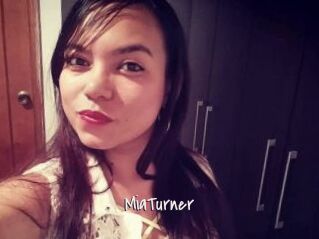 MiaTurner