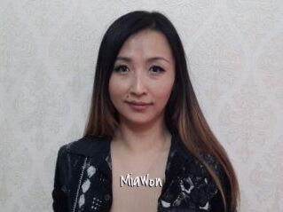 MiaWon
