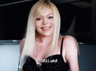 MiaXLuna