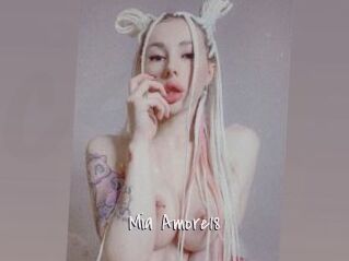 Mia_Amore18