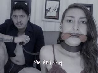 Mia_And_Jhoy_