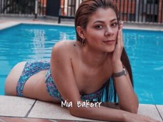 Mia_Bakerr