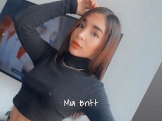 Mia_Britt