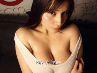 Mia_Collinns