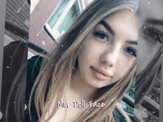 Mia_Doll_Face