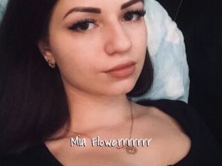 Mia_Flowerrrrrrr