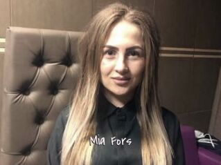 Mia_Fors Commando Sexy