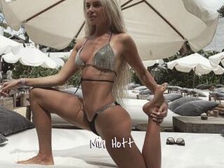 Mia_Hott