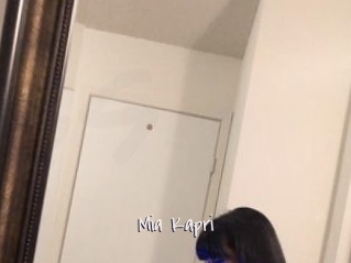 Mia_Kapri