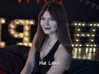 Mia_Lanni