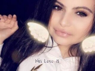 Mia_Love_18