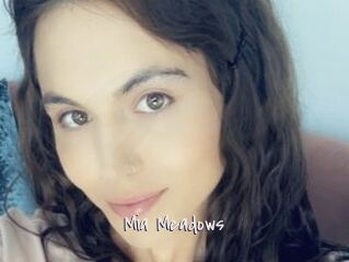Mia_Meadows