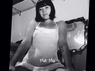 Mia_Miu