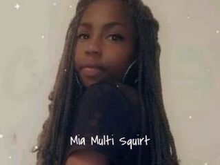 Mia_Multi_Squirt