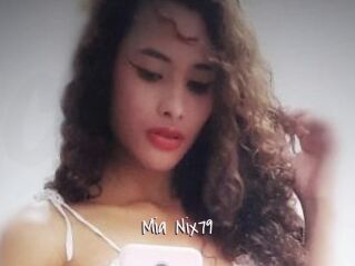Mia_Nix79