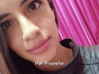 Mia_Rousehe