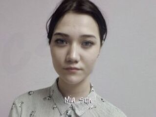 Mia_Sun