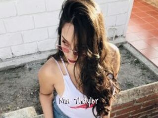 Mia_Thaylor