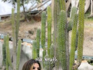 Mia_Wrigth