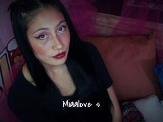 Miaalove_s