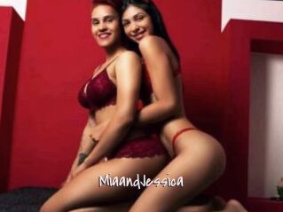 MiaandJessica
