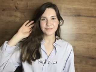 MiahBrun