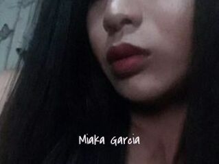 Miaka_Garcia