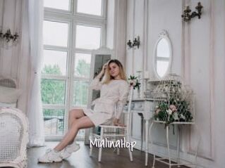 MialinaHop