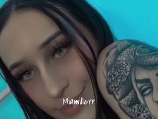 Miamillerr